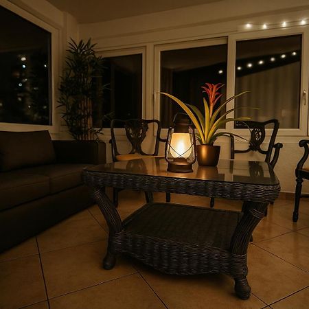 Apartamento A 50 Metros De La Playa. Platja d'Aro Ngoại thất bức ảnh