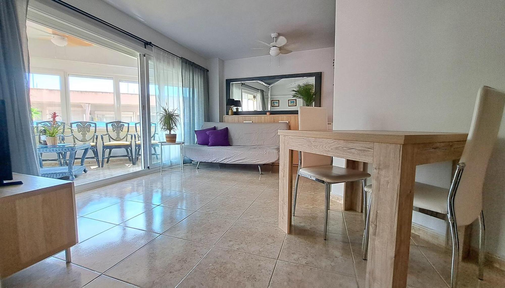 Apartamento A 50 Metros De La Playa. Platja d'Aro Ngoại thất bức ảnh