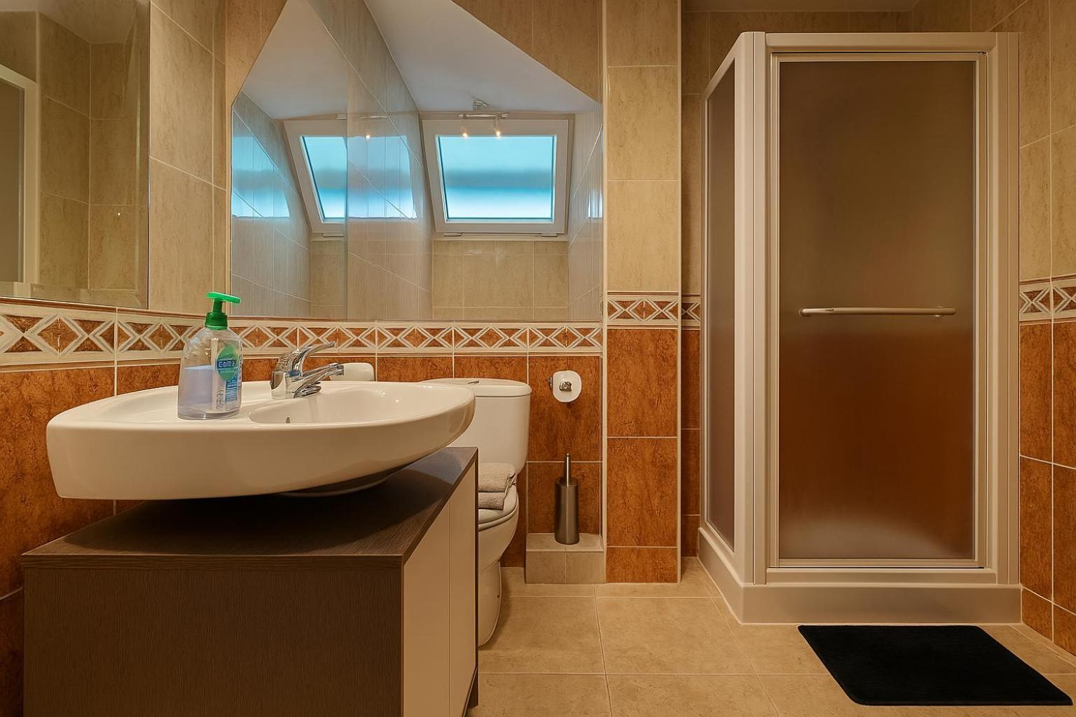 Apartamento A 50 Metros De La Playa. Platja d'Aro Ngoại thất bức ảnh